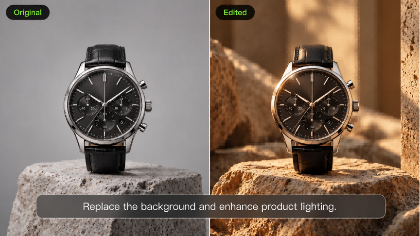 Best AI Image Editing Tools for Photos, Design, and Creative Projects